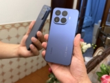Xiaomi 17T Pro: Un tope de gama a 799 €. ¡No es un error!