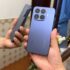 Xiaomi lanza 4 nuevos gadgets asequibles con baterías que duran semanas