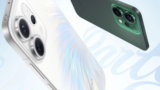 2 Phonos móviles médicos médicos/altos de OPPO que llegarán pronto a Portugal