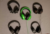 El final del escuchado con cable llegó para siempre