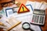 2026 El IRS cambia sus cuentas: ¡estos gastos ya están contando!