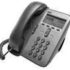 SIMPLETEK – Conference Phone IP1850 SIP IP VOIP VOIP DECT 80002452 | Complete with accessories
