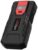 WORGRIP 5/12V Jump Starter + Battery Charger