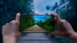 3 aplicaciones gratuitas para transformar tus fotos en segundos