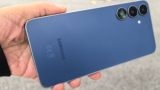 3 buenas razones para comprar el Samsung Galaxy S25 FE