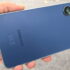 Huawei presenta su “Labubu” con IA emocional: ¿tendrías una?