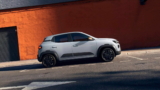 3 coches eléctricos a la venta en Portugal por menos de 20 mil euros