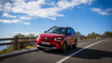 3 coches eléctricos disponibles en Portugal con un precio asequible por debajo de los 20 mil euros