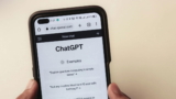 3 (importantes) cosas donde el chatgpt aún puede mejorar