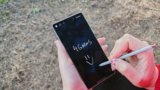3 cosas «indispensables» en un celular que… casi nadie necesita