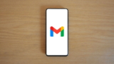 3 cosas muy útiles que hace Gmail y tienes que probarlo algún día
