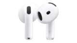 Control de gestos, visión térmica y más: el futuro de Apple AirPods