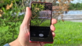 3 cosas útiles que sólo los smartphones plegables pueden hacer
