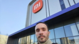 3 gadgets Xiaomi baratos que probé en 2026 y recomiendo
