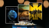 3 lanzamientos principales en Disney Plus que están dando a hablar