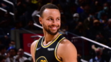 3 partidos de la NBA que se retransmitirán en Portugal el día de Navidad