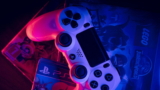 3 juegos gratuitos de PS5 que acaban de lanzarse ahora mismo