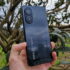 Revisión del Huawei Pura 90 Ultra – evomag.ro