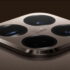 ¿iPhone Air con brutales reducciones de precio? es cuestion de tiempo