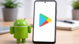30 aplicaciones y juegos premium para Android que puedes instalar gratis hoy