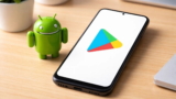 30 aplicaciones premium gratuitas para Android que pueden ser tuyas por tiempo limitado