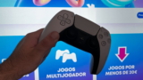 30 juegos rebajados en las Ofertas de Verano de PlayStation Store (hay títulos por menos de 5€)