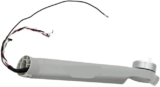 Repuesto de Brazo de Motor para dron Mini-i 3 Pro (Delantero, Trasero, Izquierdo y Derecho)(Probado Delantero Izquierdo)