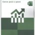 EXCEL 2019 VS 365: CURSO PRÁCTICO PASO A PASO (SIN COLECCIÓN)