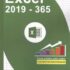 EXCEL 2021: CURSO PRÁCTICO PASO A PASO