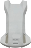 Adecuado para Min-i 3 Pro/4 Pro/1/2/Se Drone Cubierta Superior Carcasa Superior Reemplazo Buena(Mini 3)