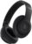 Beats Studio Pro Wireless Bluetooth Noise Cancelling Headphones – Custom Spatial Audio, Lossless Audio via USB-C, Apple and Android Compatibility – Black