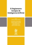 El Reglamento Europeo de Inteligencia Artificial (Reformas)