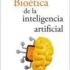 (COMM18) Inteligencia artificial (IA) aplicada al marketing digital (CICLOS FORMATIVOS)