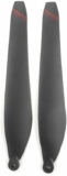 Hélice Plegable 32120 Compatible con el dron agrícola X8Plus(CCW)