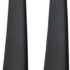 Adecuado para dron agrícola P30 con Palas de hélice Plegables 36113(P30 36113 Clamp)