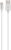 Philips DLC2103V 1.2m Lightning Cable