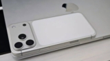 4 alternativas al iPhone 17 Pro Max que rivalizan en rendimiento y precio