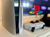 4 excelentes juegos de PS5 que «caen» en precio: por tiempo limitado