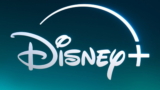 4 increíbles estrenos de Disney Plus que tenemos muchas ganas de ver en noviembre