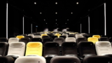 4 películas (imperdibles) que debutaron en los cines de Portugal ahora mismo