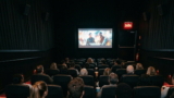 4 grandes películas que acaban de estrenarse en los cines de Portugal. Mira el tráiler