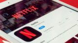 4 excelentes películas/series que debutaron en Netflix a finales de enero