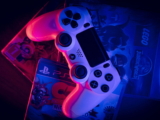 4 increíbles juegos de PS5 con 50% de descuento o más: ¡Final de promoción!