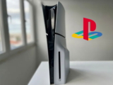 4 (muy bien) juegos de PS5 al «precio de lluvia» por tiempo limitado