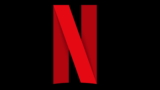 4 series (brutales) que debutaron en Netflix esta semana: y quiero verlas todas