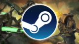 De 40,86 € a 0 €: Steam ofrece juego de estrategia gratis