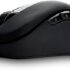 MARSGAMING MCP124, Combo Gaming 3en1, Teclado Ergonómico H-Mech LED RGB, Ratón RGB 3200DPI Switches HUANO, Alfombrilla Nanotextil 360x260mm, Compatibilidad Multiplataforma, Layout Español, Blanco