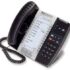 Teléfono IP unificado Cisco 7911G, CP-7911G, teléfono IP nuevo (renovado)