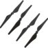 Piezas de reparación para el dron Mini-i 3 (no para el Min-i 3 Pro)(Izquierda y Derecha)