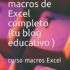 Excel 2013: curso práctico completo (SIN COLECCIÓN)